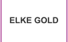 ELKE GOLD