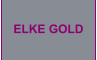 ELKE GOLD
